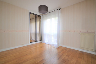  appartement rueil-malmaison 92500