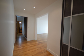  appartement rueil-malmaison 92500