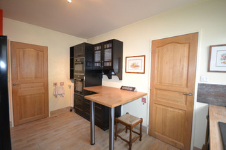  appartement rueil-malmaison 92500