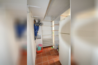  appartement rueil-malmaison 92500