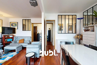  appartement rueil-malmaison 92500