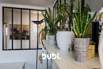  appartement rueil-malmaison 92500