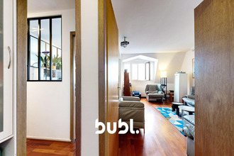  appartement rueil-malmaison 92500