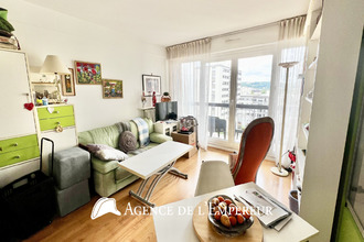  appartement rueil-malmaison 92500