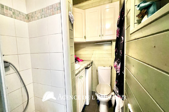  appartement rueil-malmaison 92500