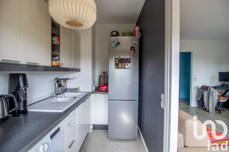  appartement rueil-malmaison 92500