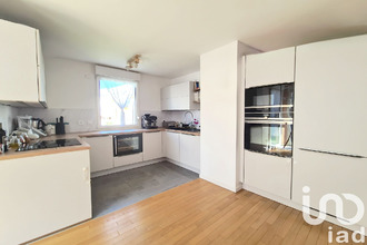  appartement rueil-malmaison 92500