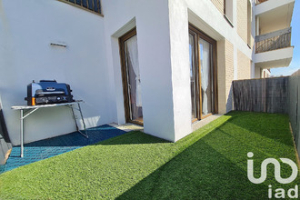  appartement rueil-malmaison 92500