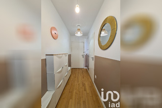  appartement rueil-malmaison 92500