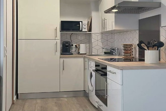  appartement rueil-malmaison 92500