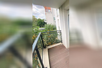  appartement rueil-malmaison 92500