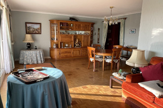  appartement rueil-malmaison 92500