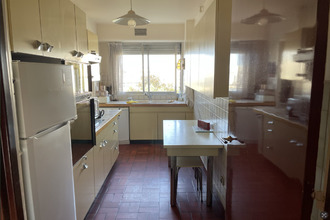  appartement rueil-malmaison 92500