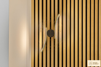  appartement rueil-malmaison 92500