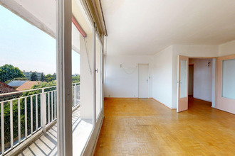  appartement rueil-malmaison 92500