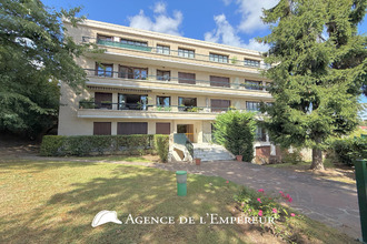  appartement rueil-malmaison 92500