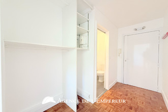  appartement rueil-malmaison 92500