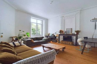  appartement rueil-malmaison 92500