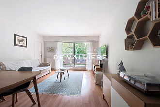  appartement rueil-malmaison 92500