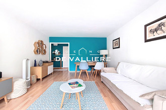  appartement rueil-malmaison 92500