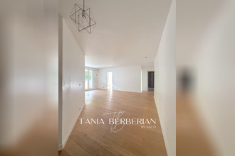  appartement rueil-malmaison 92500