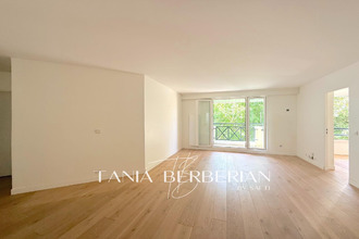  appartement rueil-malmaison 92500