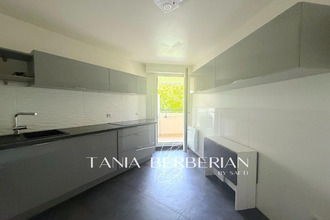  appartement rueil-malmaison 92500