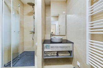  appartement rueil-malmaison 92500