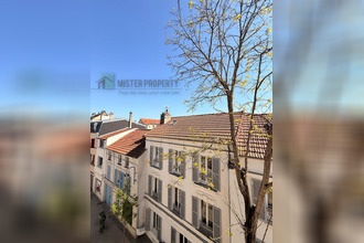  appartement rueil-malmaison 92500