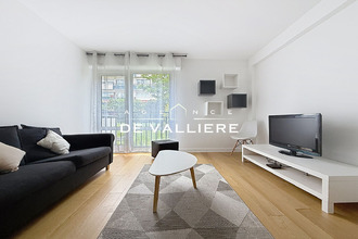  appartement rueil-malmaison 92500