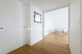  appartement rueil-malmaison 92500