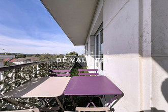  appartement rueil-malmaison 92500