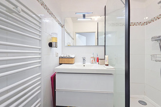  appartement rueil-malmaison 92500