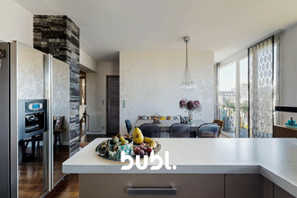  appartement rueil-malmaison 92500