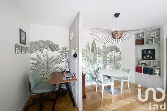  appartement rueil-malmaison 92500