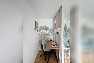  appartement rueil-malmaison 92500