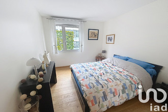  appartement rueil-malmaison 92500