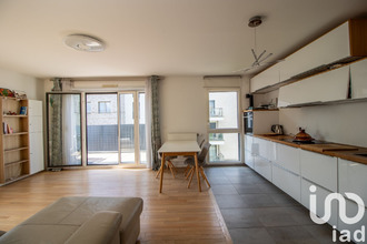  appartement rueil-malmaison 92500