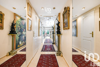  appartement rueil-malmaison 92500