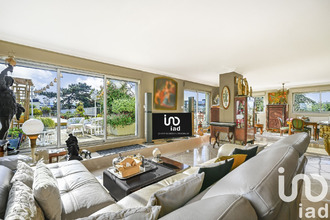  appartement rueil-malmaison 92500