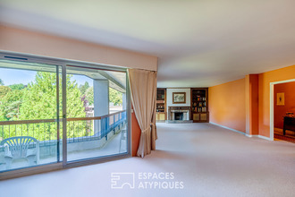  appartement rueil-malmaison 92500