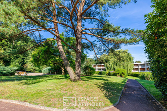  appartement rueil-malmaison 92500