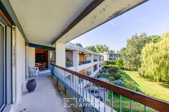  appartement rueil-malmaison 92500