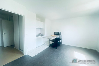  appartement rueil-malmaison 92500