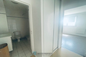  appartement rueil-malmaison 92500