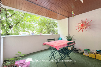  appartement rueil-malmaison 92500