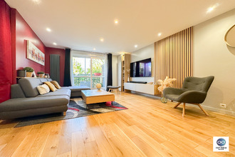  appartement rueil-malmaison 92500