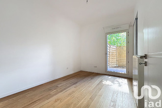  appartement rueil-malmaison 92500