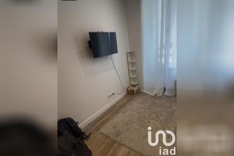  appartement rueil-malmaison 92500