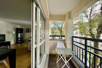  appartement rueil-malmaison 92500